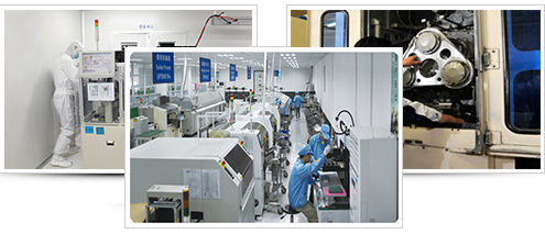 火運(yùn)電子 火運(yùn)電子